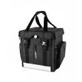 Music Instrument Bass Bag Bass Case