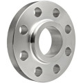 ANSI/ASME B16.5 Stainless Steel Flange