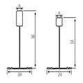 Hydraulic Bending Roll Machinery