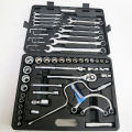 Cummins Repair kit Special Sleeve Tool 4914485