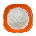 Produtos químicos farmacêuticos Crotamiton Powder CAS 483-63-6