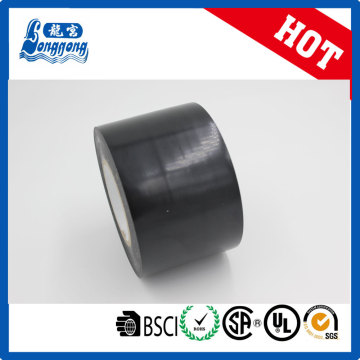 Adhesive Underground Pipe Winding Tape