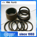 High Quality PTFE O-ring