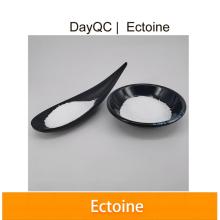 Matière première cosmétique Ectoine CAS 96702-03-3