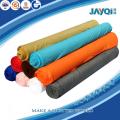 100% Polyester Knitted Fabric Cloth