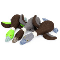 Jouets sonores pour chiens de compagnie Jouets amusants pour animaux de compagnie