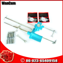 China Supply Cheap Cummins Tool for Nt855 K19 Engine