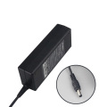 Adaptateur secteur 19V 4.74A 5.5 * 2.5mm pour Toshiba