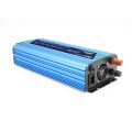 450W Pure Sine wave home UPS Inverter