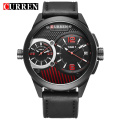 Latest Product Classic Style Waterproof Quartz Watches