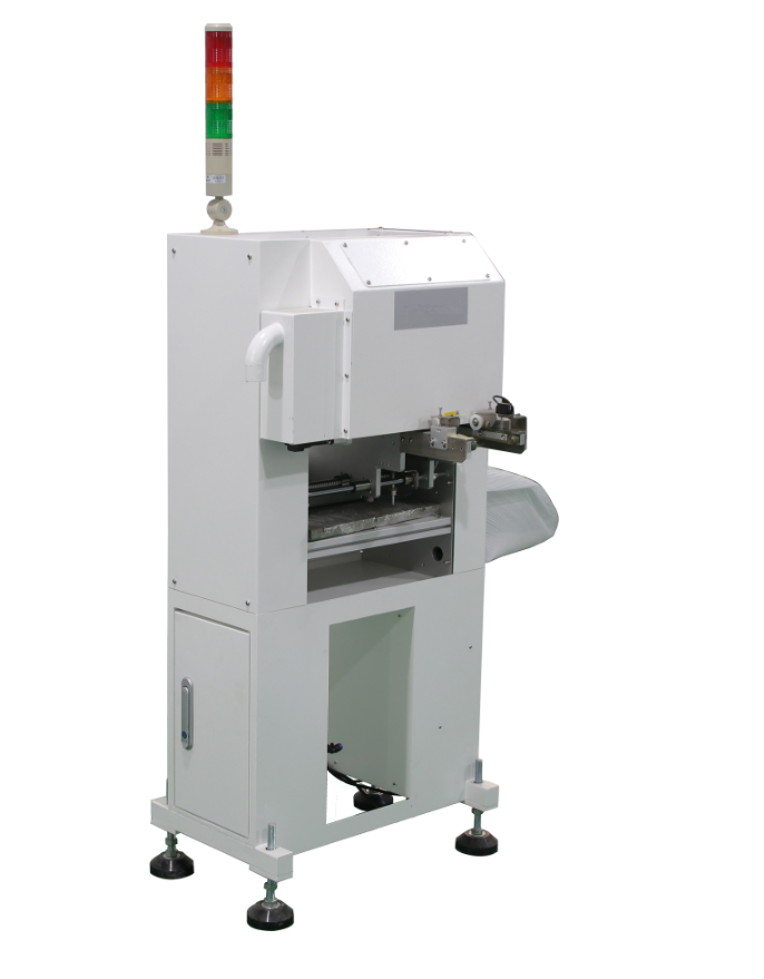 Pcb Cleaner Pcb Cleaner