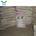 White Powder 99% Sodium fluorosilicate Price