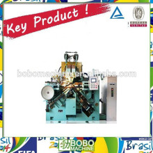 hot sale chain bending and welding machine