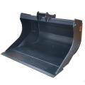 Catsu Standard Bucket para la venta de Komatsu