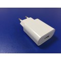 USB cell phone charger 5V2.1A   for Brazil market