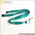 high quality bulk tube shoelace screen lanyard