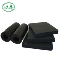 nitrile rubber foam insulation materials sheet roll