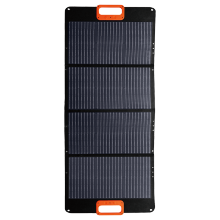 JP100-Portable-Solar-Panel