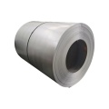 Top qualidade DX51D SPCC 0,25mm bobina de aço galvanizada