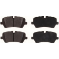 D1692-8919 Rear Brake Pad for Land Rover Range Rover