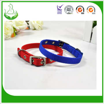 Good Quality Pet Collar Best Dog Collars