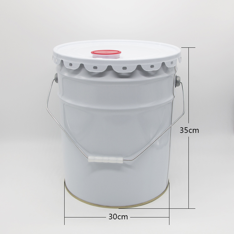 drum can 25 drum can 25