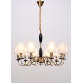 American Style Living Room Decoration Chandelier