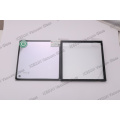 Energy Saving Vacuum Laminated Glass For Skylight