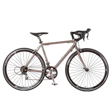 Novo modelo 21 velocidade 700c bicicleta de corrida de bicicleta esportiva (FP-RB-S01)