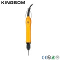 Hot Sale Power Tool Precision Electronic Screw Driver