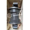 SDLG Excavator 6205F Roller inferior