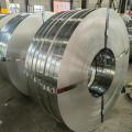 Building material PPGI SGCC pre-coated galvanized steel roll