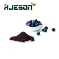 Best quality Blueberry extract