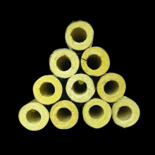 Centrifugal Glass Wool Pipe
