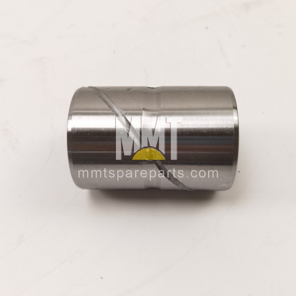 sleeve bearing 524-1339 sleeve bearing 524-1339