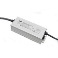 Boîtier en aluminium 75W Led Driver pour réverbère