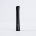 3D Faser Wasserdichte Wimpern Creme 2 PCS / Set Mascara