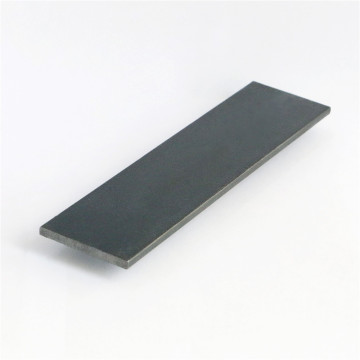 carbon steel hot rolled flat steel in coil