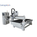 atc cnc 1530 with disc type tool changer