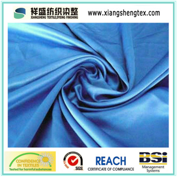 290t Full-Dull Plain Polyester Taffeta