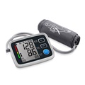 Wholesale Bp Monitor Automatic Arm Blood Pressure Monitor