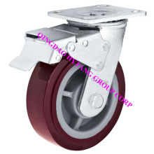caster wheel N880XXXDB