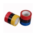 PVC Electrical Insulation Tape