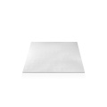 plastic plate pe sheet rink hockey synthetic ice