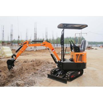 Import Hydraulic Hammer Engine Diesel Excavating Machinery