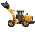 YN940 Loader EM-932 и 940 световой занавес для лифта запасных деталей.