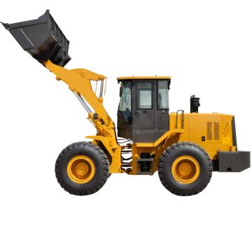 YN940 Loader EM-932 и 940 световой занавес для лифта запасных деталей.