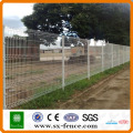 Cheap Good Quality PVC coated Wire Fence