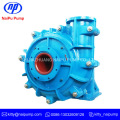 Naipu Silicon Carbide Sic Ceramic Slurry Pump