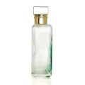 Cosmetic Packing Glass Perfume Bottle Customized Design Bottle